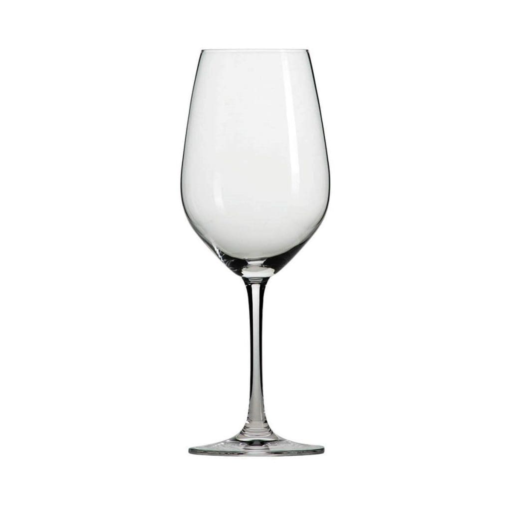 Glassware & Wine Glass Rentals for Events and Parties in Seattle