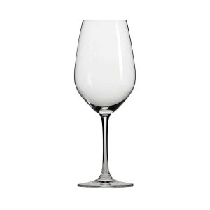 wine glass rental for event