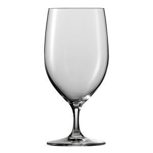 glassware rental for Seattle events