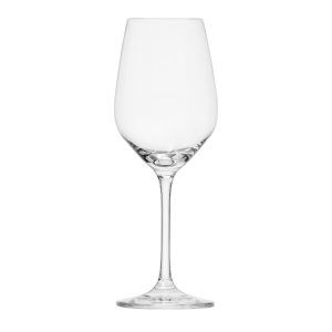 wine glass rental for event