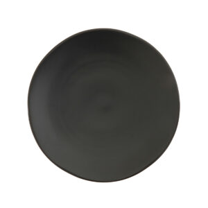 Heirloom Stoneware Collection Charcoal *New*