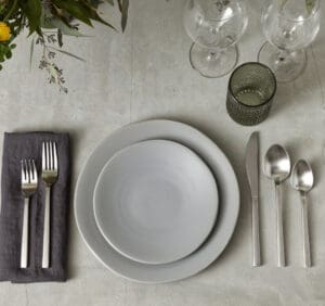 New Collection of Holiday Rentals