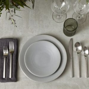 China & Tableware