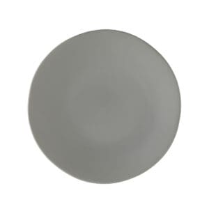 Heirloom Stoneware Collection Smoke