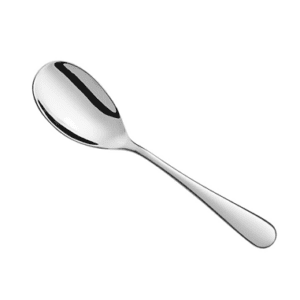 serving spoon