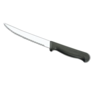 flatware and steak knife rentals