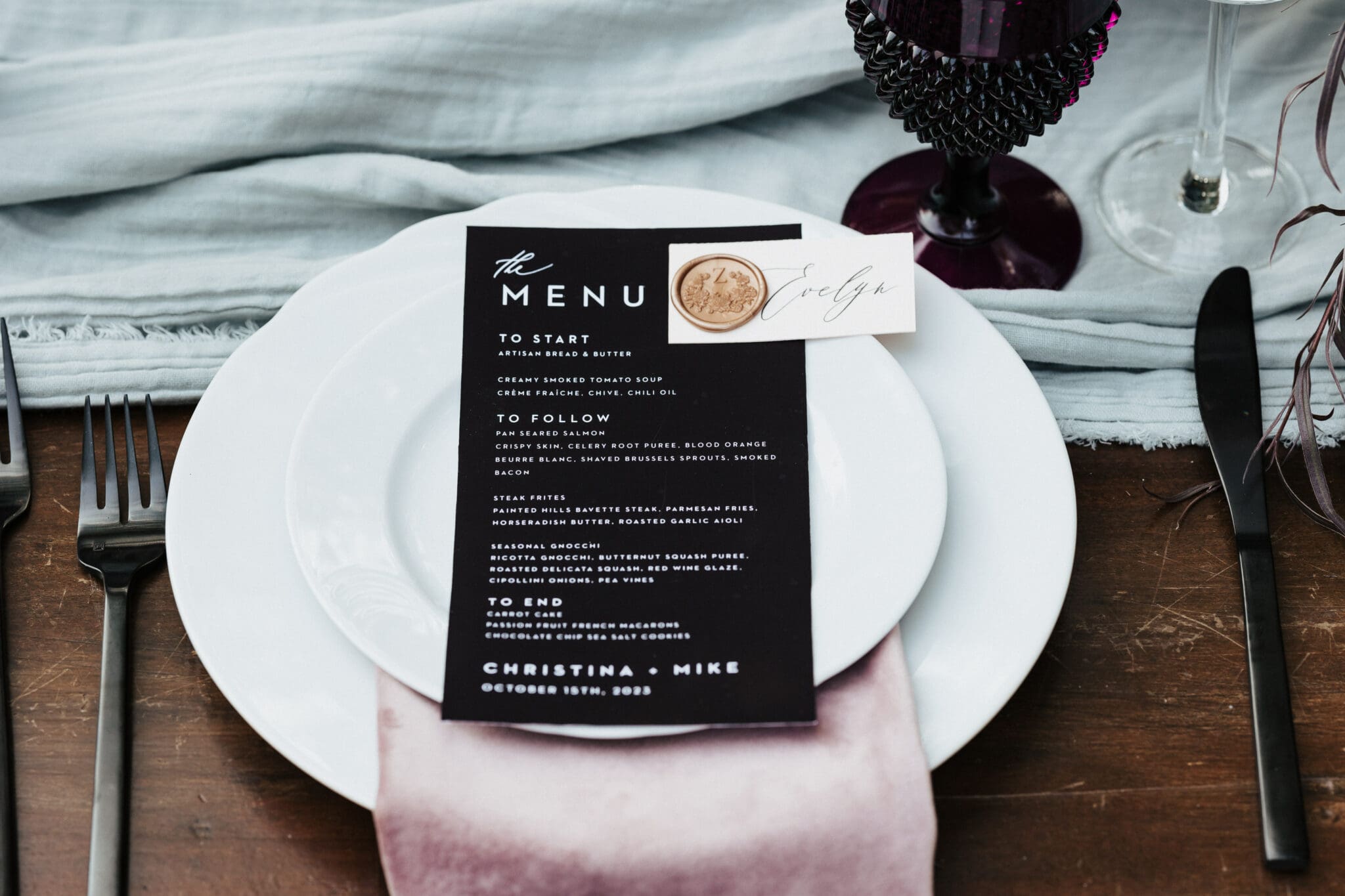 Grand Event Rentals Tent, Tableware & Party Rentals in Seattle