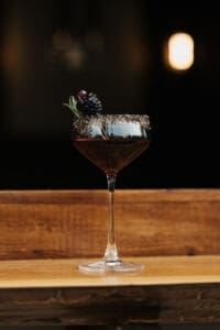 Glass Rentals