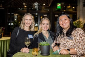 Grand Event Rentals Team