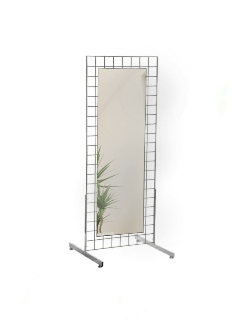 Mirror Rental for Events, Parties, Weddings Grand Event Rentals