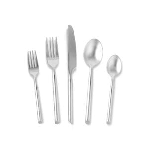 Capri Collection Flatware