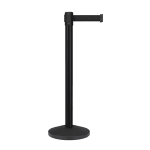 stanchion rental