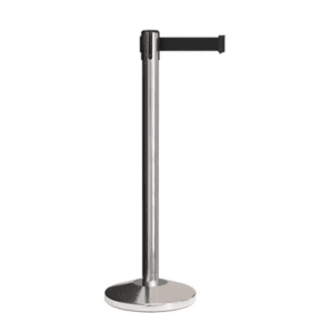 stanchion rental