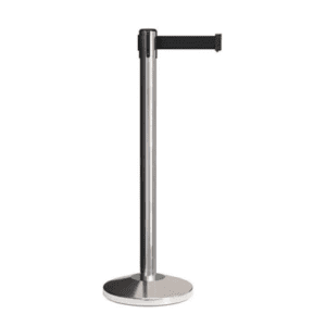 stanchion rental