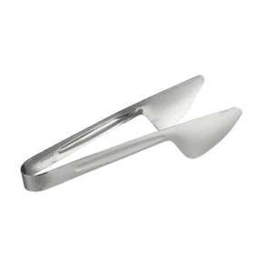 serving tongs
