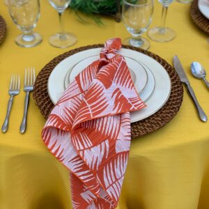 Grand Event Rentals | Tent, Tableware & Party Rentals in Seattle ...