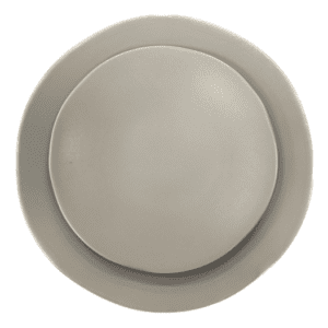 Heirloom Stoneware Collection Smoke *New*