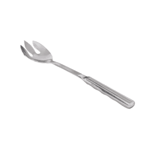 serving ware rentals