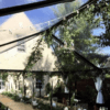 outdoor tent rentals