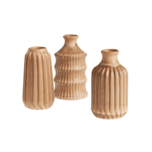 Vases