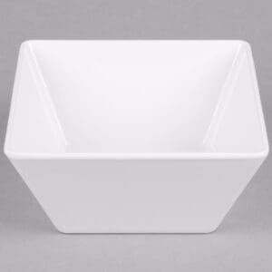 Dish rental for weddings
