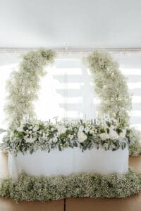 Wedding Decor Rentals