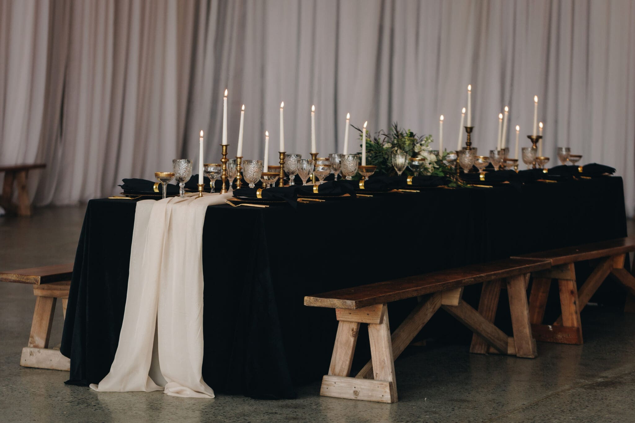 Grand Event Rentals Tent, Tableware & Party Rentals in Seattle