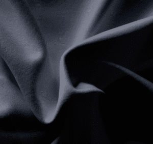 black curtain rental for event Seattle