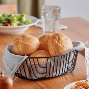 Bread Baskets