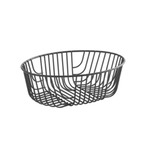 bread basket rental for event