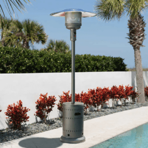 Furniture & Patio Heaters