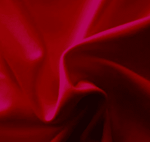 red curtain for event Seattle
