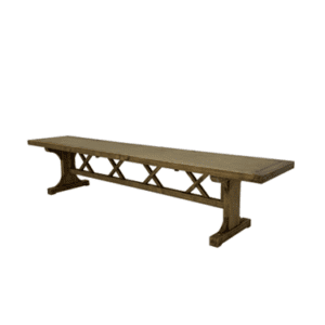 Benches