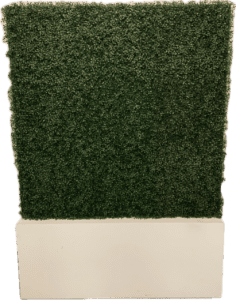 boxwood hedge wall background for event