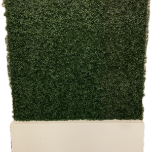 boxwood hedge wall background for event