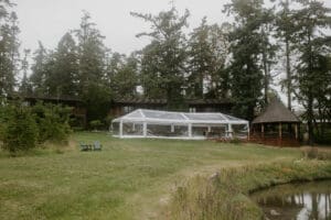 Outdoor Tent Rentals, Tents, Tent