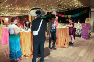 Rentals Event