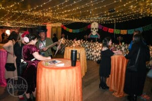 Corporate Event Rentals