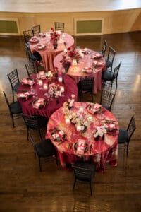 Rental Company Party Rentals