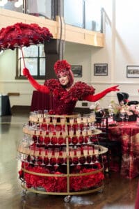 Open House Party Rentals