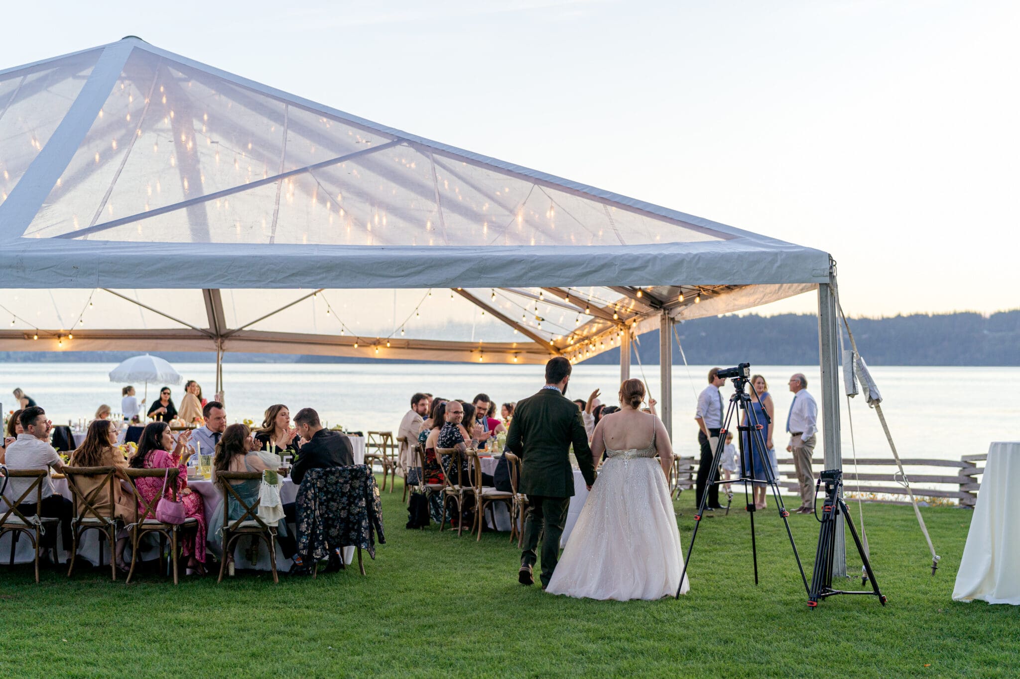 Grand Events Rental Blog | Grand Event Rentals | Seattle Weddings, Events & Parties