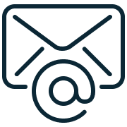 Icon Email