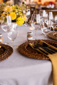 Charger Plating Rentals