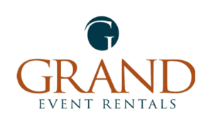Wedding Corporate Party Event Rentals